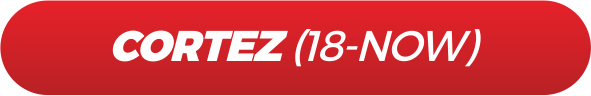 cortez-18-now-icon